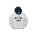 Skechers Colorful Sweatshirts Men Greige грейдж, XL