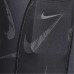 Nike Leggings Women's Black Черный, M