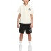 JORDAN Kids Shirts L