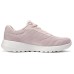 Skechers GO WALK Stability Cushioning Breathable Support Low-Top Casual Shoes Women's Pink Розовый, 35