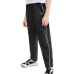 Skechers Knitted Sweatpants Kids' Carbon Black Carbon Black 0018, 120