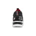 Skechers Kids' Casual Shoes Grade School 30