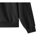 Skechers Polo Shirt Men's Carbon Black сажа, L