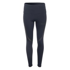 Fitanu Felisa W leggings 92800597321 XS
