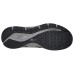 Skechers Go Run Consisten 'Black Gray' 42.5