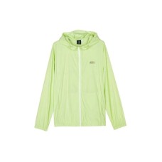Skechers Jackets Coats Unisex Light Green Зеленый, 2XL