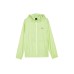Skechers Jackets Coats Unisex Light Green Зеленый, 2XL