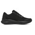 Skechers Skech Lite Pro 'Black' 42