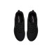 Skechers Dynamight Casual Shoes Women's Low-Top Black 38.5