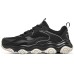 Skechers D'LITES Rover X 'Black White' 41