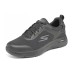Skechers Go Walk Arch Fit Terra 'Pure Black' 43