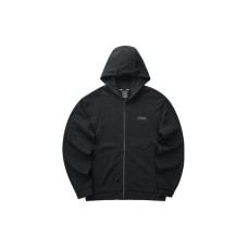 Skechers Stroll Sweatshirts Men Carbon Black/0018 Carbon Black 0018, S