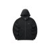 Skechers Stroll Sweatshirts Men Carbon Black/0018 Carbon Black 0018, S