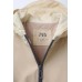 Прорезиненный дождевик ZARA 1½ лет (года) (86 cm)