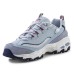 Skechers D'Lites - Bold Views W 149589-LBMT shoes 39.5