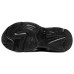 Skechers Kids' Casual Shoes Kids Черный, 35