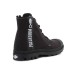 Palladium Pampa 2 Back Zip CVS W 97084-008-M shoes 36