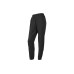 Skechers Knitted Sweatpants Women's Carbon Black 0018, S