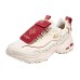 Skechers Dlites Cny 'Cream' 39.5