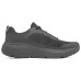 Skechers 'Black' 41