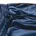 IQ Cross The Line Melar II Jr pants 92800552275 164