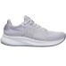 Asics Patriot 13 W running shoes 1012B312 023 37