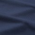 Skechers T Shirts Women's Marine Collegiate Blue Academy Navy, S