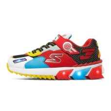 Skechers Kids' Casual Shoes Grade School 36