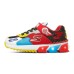 Skechers Kids' Casual Shoes Grade School 36