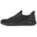 Skechers Slip ins Cessnock Trentix 'Black' Черный, 40