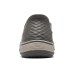 Skechers Remaxed Fenick Slip Ins 'Brown' Серый, 42
