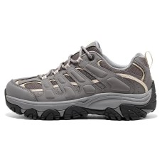 Skechers Adventurer 'Volando Grey' Women's Серый, 39.5
