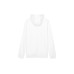 Skechers Sweatshirts Unisex Bright White-0019 Bright White-0019, 2XL