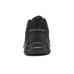Skechers Track Broader 'Black' Черный, 41
