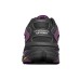 Skechers Vigor 3.0 Running Shoes Purple/Black 41