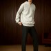 Skechers Sweatshirt Unisex Beige Бежевый, XL