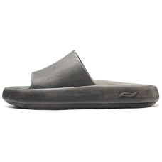 Skechers Foamies EVA Slide Slippers Men's Khaki Зеленый, 39.5