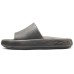 Skechers Foamies EVA Slide Slippers Men's Khaki Зеленый, 39.5