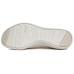 Skechers Ary Air Days Loafers White Women's 36.5