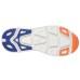 Skechers Max Cushioning 'Blue' 41.5