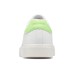 Skechers Eden Lx Trainers 'White' Women's White green, 39