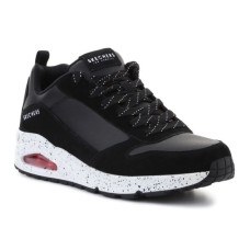 Кроссовки Skechers M 232153-BKW 40