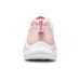 Skechers Go Run Lite 'Light Pink White' Women's 35.5