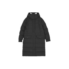 Skechers Stroll Down Jackets Women's Черный, L