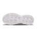 Skechers Anti-Slip And Wear-Resistant Quick Dry Low-Top Casual Shoes Women's Pink 39.5