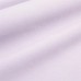 Skechers Sports Life Collection Knitted Sweatpants Women's Light Purple Vine/02F4 Light Purple Wisteria/02F4, 2XL