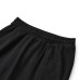 Skechers Colorful Casual Long Skirts Women's Carbon Black Carbon Black 0018, M