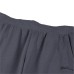 Skechers Knitted Sweatpants Men's Odyssey Gray Одиссей Грей, S