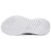 Skechers Girls Cushioning, Wear Resistant Low Top Kids' Running Shoes White Kids' Белый, 27.5