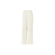 Skechers Casual Pants Women's Marshmallow White Marshmallow white 0074, L